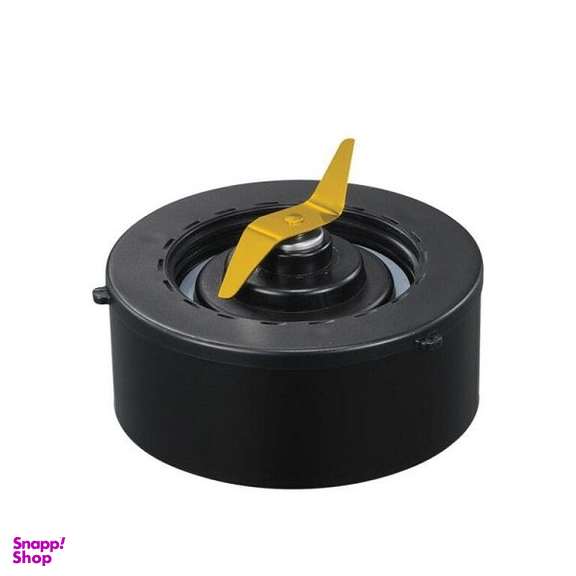 مخلوط کن و آسیاب کن بیم مدل BL1805