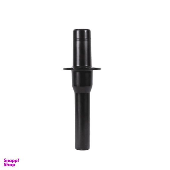 مخلوط کن باریتون مدل BBL-326SGX