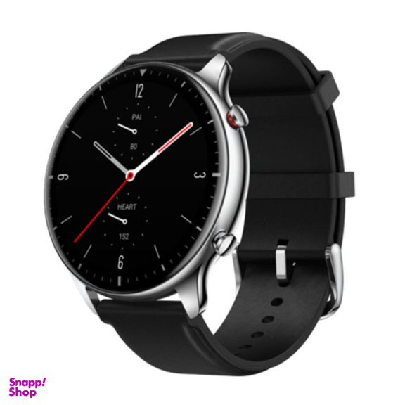 ساعت هوشمند امیزفیت مدل Active 2