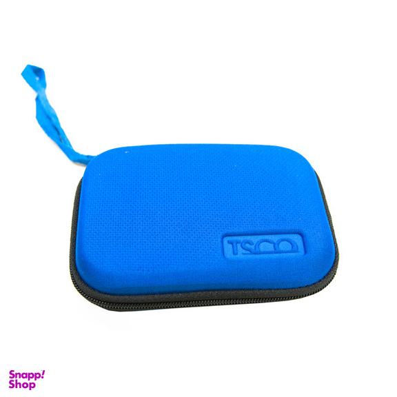 کیف هارد دیسک اکسترنال تسکو مدل THC 3152N