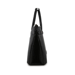 کیف دستی زنانه آگوست مدل CR Taylor 312004