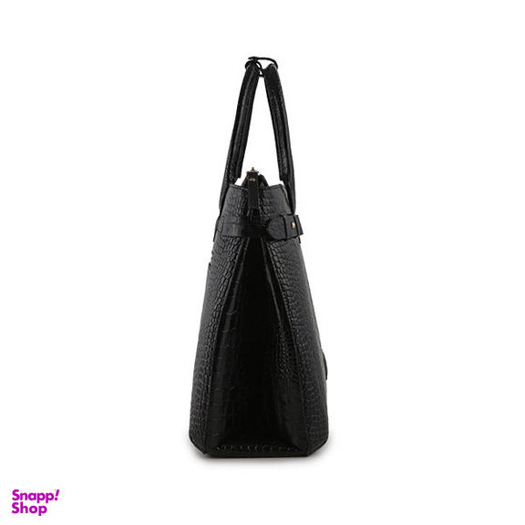 کیف دستی زنانه آگوست مدل CR Taylor 312004