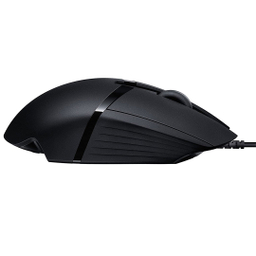 موس گیمینگ لاجیتک (Logitech) مدل G402