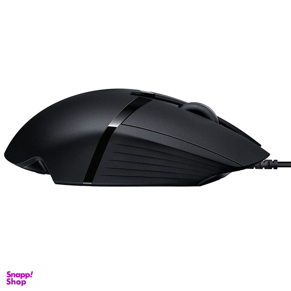 موس گیمینگ لاجیتک (Logitech) مدل G402