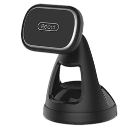 هولدر موبایل مگنتی رسی مدل RHO-C03 Magnetic