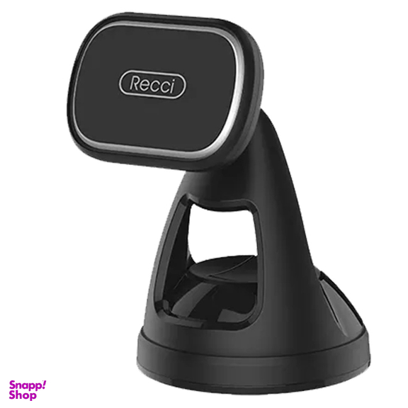 هولدر موبایل مگنتی رسی مدل RHO-C03 Magnetic
