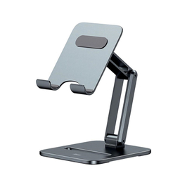 نگهدارنده گوشی موبایل باسئوس مدل BIAXIAL-FT