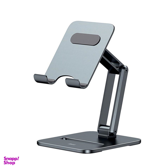 نگهدارنده گوشی موبایل باسئوس مدل BIAXIAL-FT