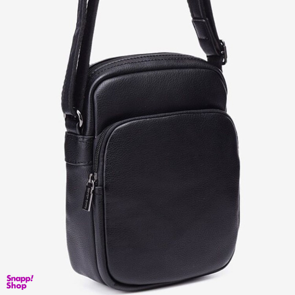 کیف کراس بادی دیوید جونز مدل David Jones 694402C