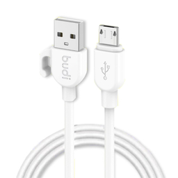 کابل USB به MicroUSB بودی مدل 227m طول 1 متر