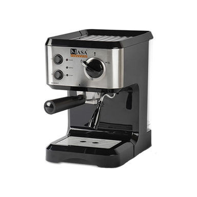 اسپرسو ساز ناسا الکتریک مدل NS-529