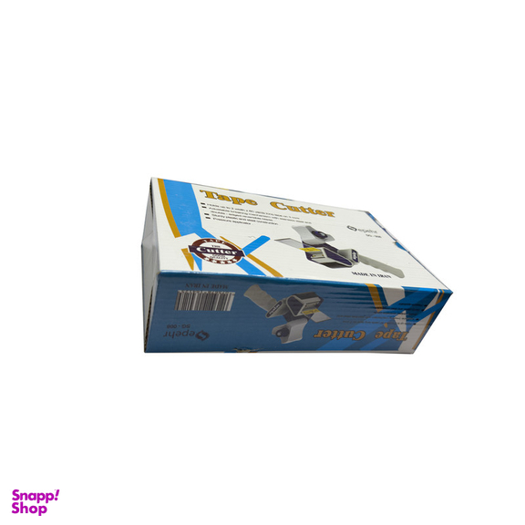 دستگاه چسب کش سپهر مدل SMT-SEPEHR -SG800
