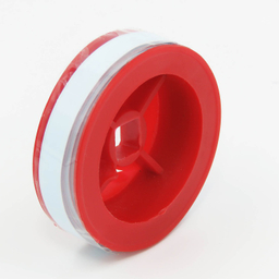 نوار سیلیکون هشبرد مدل واتس ماینر 5 متری کد 4040020