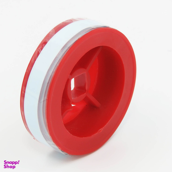 نوار سیلیکون هشبرد مدل واتس ماینر 5 متری کد 4040020