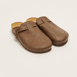 صندل مردانه ال سی وایکیکی مدل Tork8766