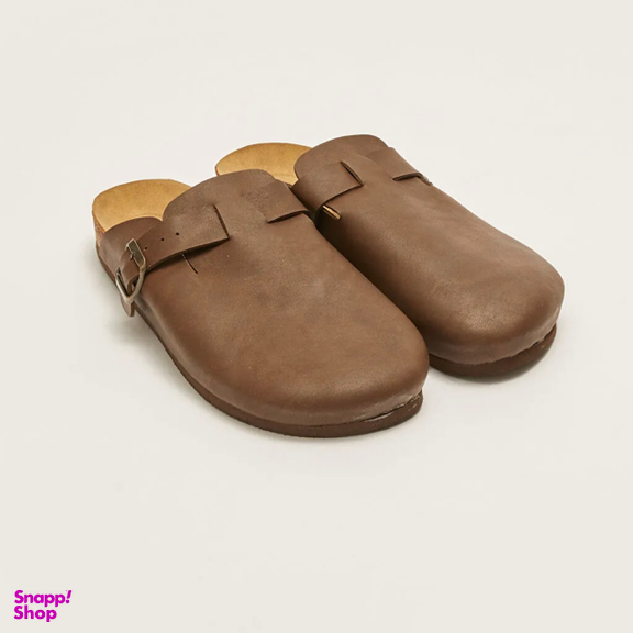 صندل مردانه ال سی وایکیکی مدل Tork8766