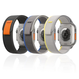 بند ساعت هوشمند ویوو مدل TRAIL LOOP سایز 38-40-41 میلی متر