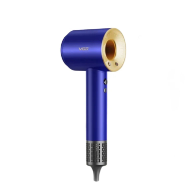 سشوار وی جی ار مدل v-445