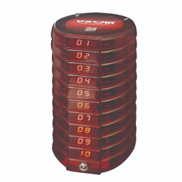 پیجر رستورانی اسکار مدل OGP100