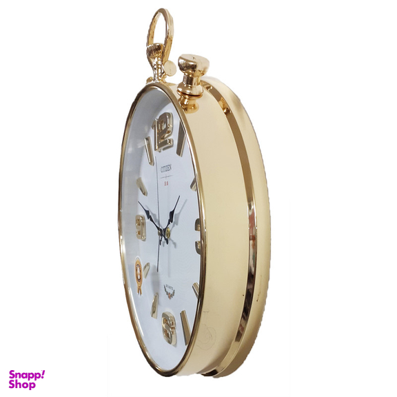 ساعت دیواری مدل 04 غیر اصل