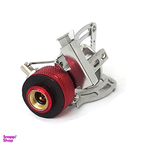 سرشعله سفری اسنو هاوک مدل STOVE-A1
