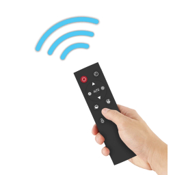 کولر سلولزی پلیمری نیرو تهویه البرز مدل رو به رو زن کد BCF-85