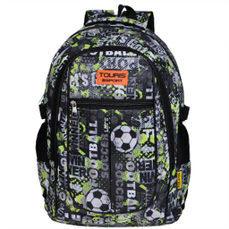 کوله پشتی توریث مدل CX-8000 به همراه جامدادی