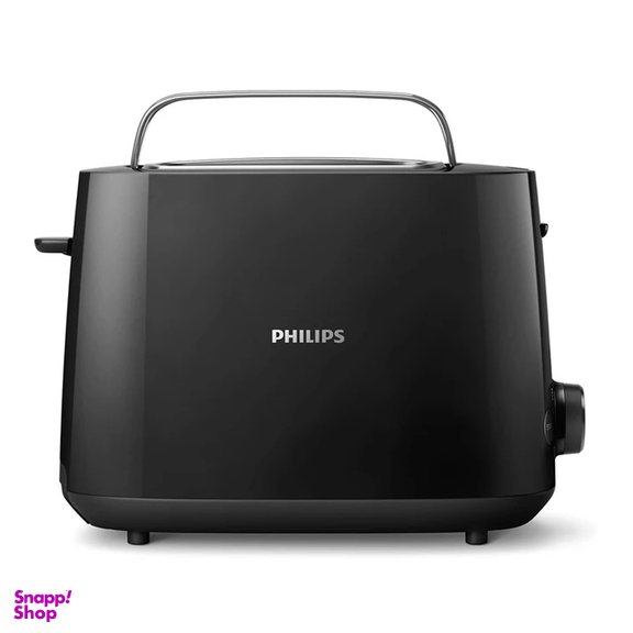 توستر 830 وات فیلیپس مدل HD2581