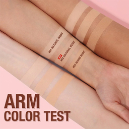 پنکیک مات او تو او شماره 03 warm nud