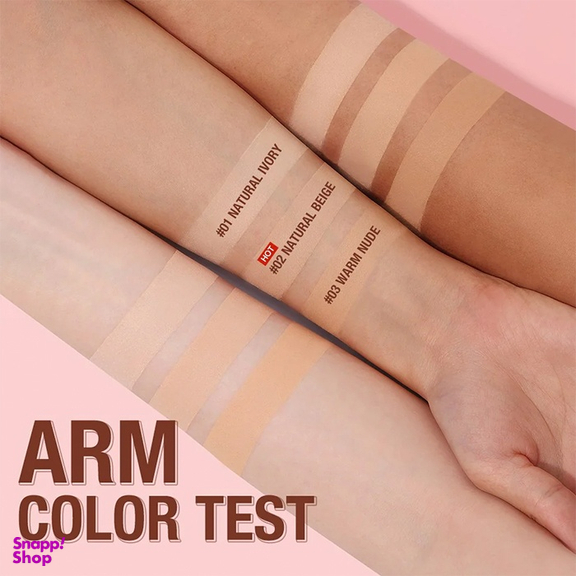 پنکیک مات او تو او شماره 03 warm nud
