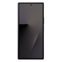 گوشی سامسونگ Galaxy Z Fold 7 دو سیم‌کارت 256 گیگابایت رم 12 گیگابایت نسخه ویتنام