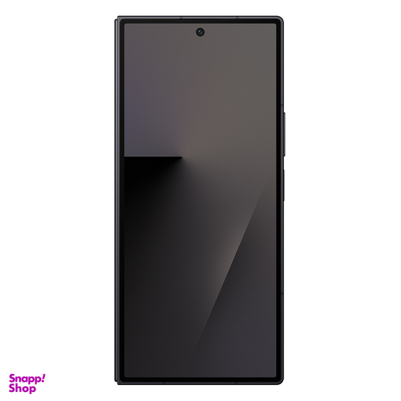 گوشی سامسونگ Galaxy Z Fold 7 دو سیم‌کارت 256 گیگابایت رم 12 گیگابایت نسخه ویتنام