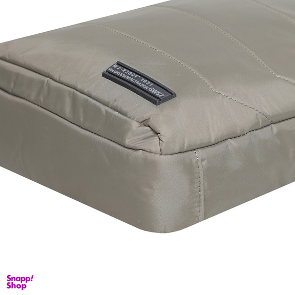 کیف رودوشی والنتیر مدل 04-SBV1713