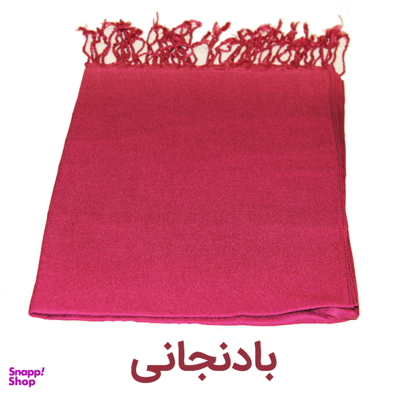 شال زنانه کد A001
