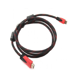 کابل HDMI مدل High Speed به طول 5 متر