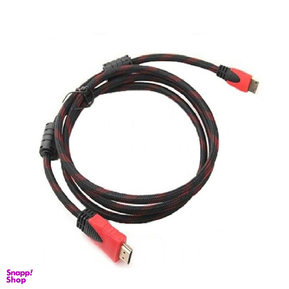 کابل HDMI مدل High Speed به طول 5 متر