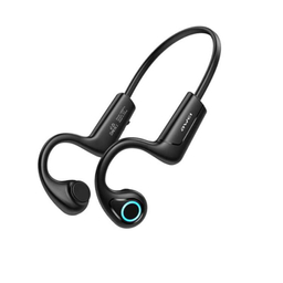 هندزفری بلوتوثی دورگردنی اوی مدل A886Pro