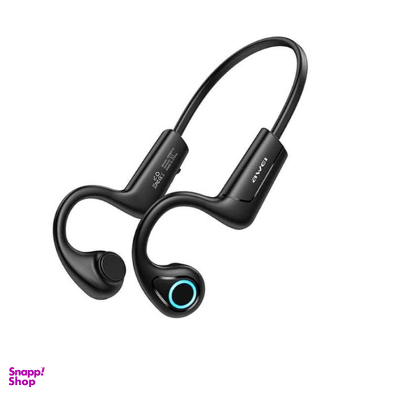 هندزفری بلوتوثی دورگردنی اوی مدل A886Pro