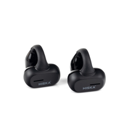 ایرفون بی سیم بلوتوثی هیسکا مدل FX-567