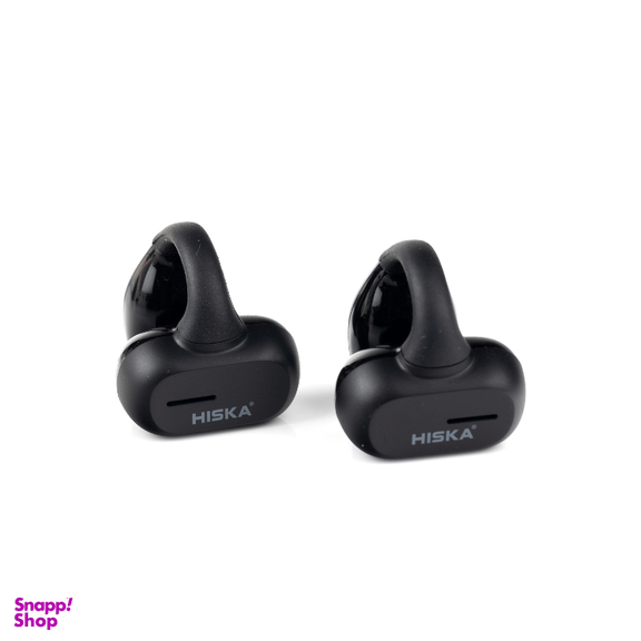 ایرفون بی سیم بلوتوثی هیسکا مدل FX-567