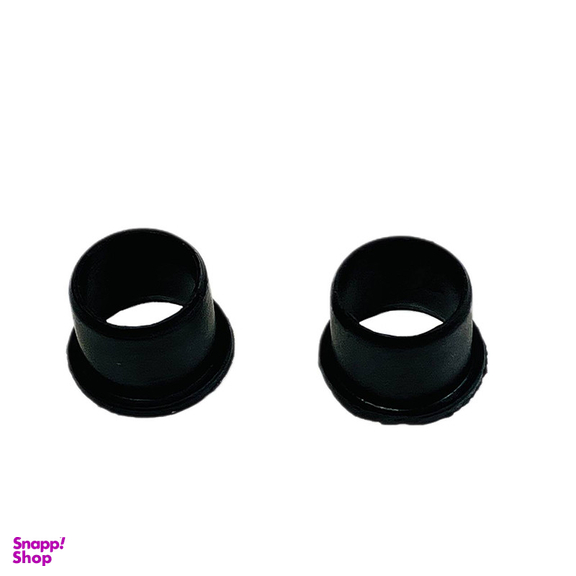 بوش دوشاخه کلاج اچ آی سی کد 3164 مناسب برای پراید مجموعه 2 عددی