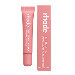 تینت لب رود مدل ribbon شماره 15