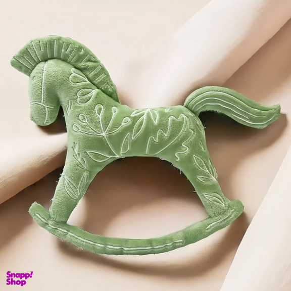 عروسک کد NU-140301117