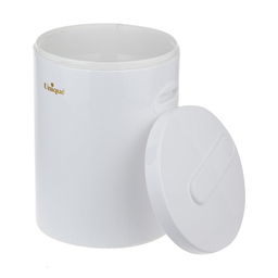 ظرف برنج یونیک مدل UN-4170