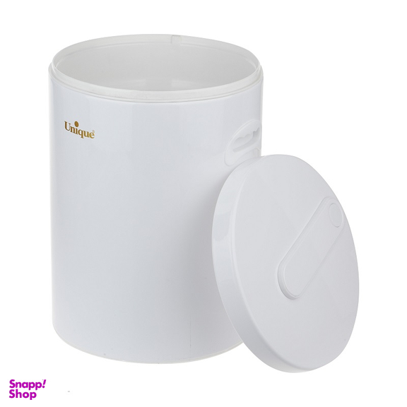 ظرف برنج یونیک مدل UN-4170