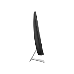 کامپیوتر 24 اینچ All in One ایسوس مدل A3402WBAKBA019M i5 1235U 8GB D4 512SSD Intel Iris