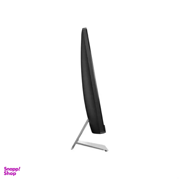 کامپیوتر 24 اینچ All in One ایسوس مدل A3402WBAKBA019M i5 1235U 8GB D4 512SSD Intel Iris