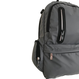 کوله پشتی لپ تاپ کد 101