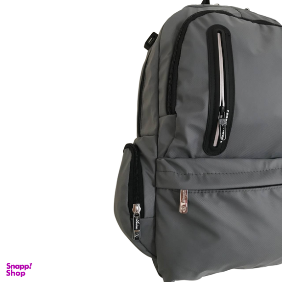 کوله پشتی لپ تاپ کد 101