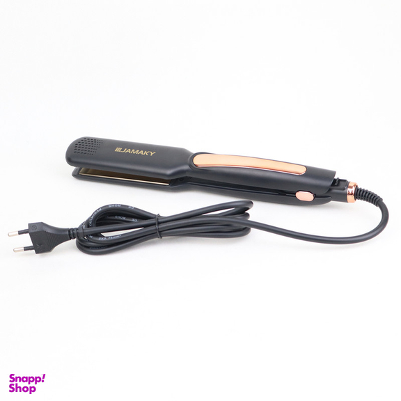 اتو مو جاماکی مدل JPC10005 Keratin